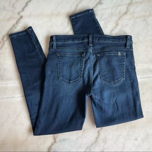 Like new • JOE’S Skinny Jeans Size 29